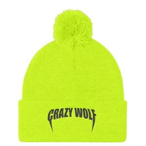 Meet your Posher, Mekos